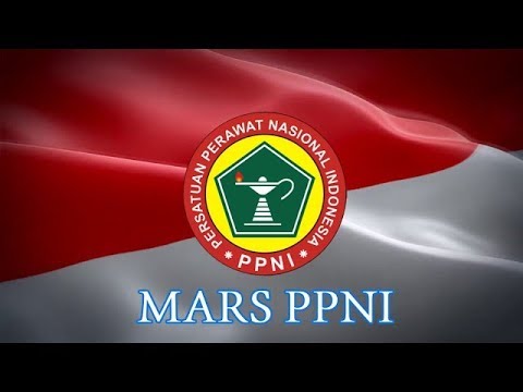 Mars ppni mp3 free